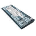 Montech MKey TKL klawiatura Gaming USB