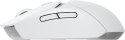 Logitech G G309 myszka Gaming Po prawej stronie RF Wireless + Bluetooth Optyczny 2560 DPI