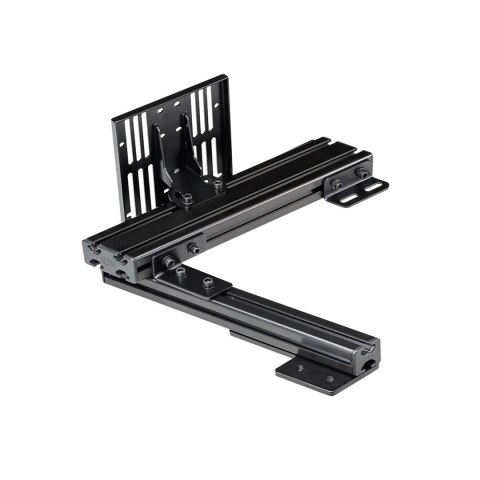 Next Level Racing Elite Shifter Add-On Black Edition NLR-E034 - dodatek do kokpitów