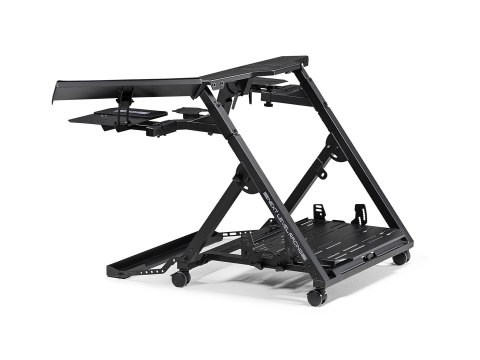 Next Level Racing Flight Stand Pro NLR-S032 - kokpit
