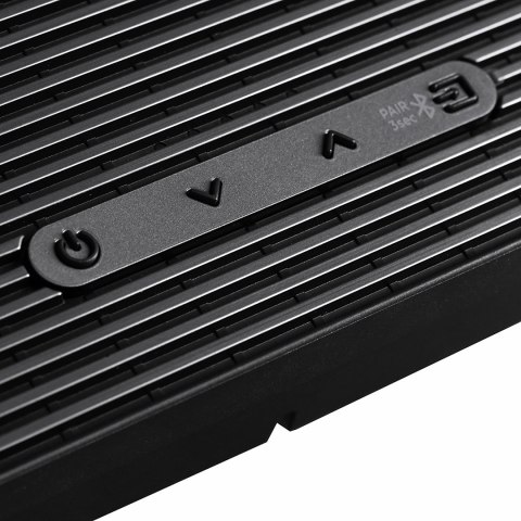 Soundbar Samsung HW-QS700F/EN 3.1.2ch (NOWOŚĆ 2025)