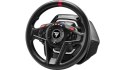 Thrustmaster T128 Czarny USB Kierownica