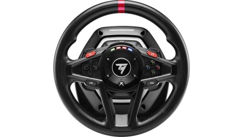 Thrustmaster T128 Czarny USB Kierownica