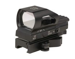 Celownik kolimatorowy Theta SPIDER