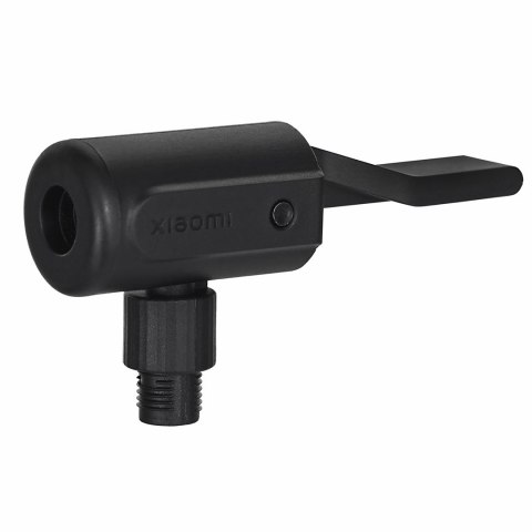 Elektryczna pompka przenośna Xiaomi Portable Air Compressor 2