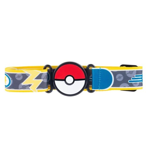 Figurka Pokemon W15 Clip 'n' Go Poke Ball Belt Set