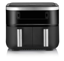 Frytkownica beztłuszczowa SEVERIN FR 2453