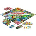 Gra planszowa Hasbro Monopoly Pokémon (edycja polska )