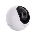 Kamera IP H6 3K CS-H6 (5WF,4mm) EZVIZ