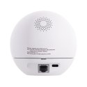 Kamera IP H6 3K CS-H6 (5WF,4mm) EZVIZ
