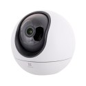 Kamera IP H6 3K CS-H6 (5WF,4mm) EZVIZ