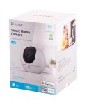 Kamera IP H6 3K CS-H6 (5WF,4mm) EZVIZ