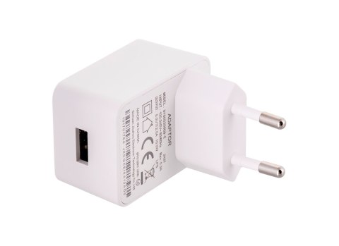 Kamera IP H6 3K CS-H6 (5WF,4mm) EZVIZ