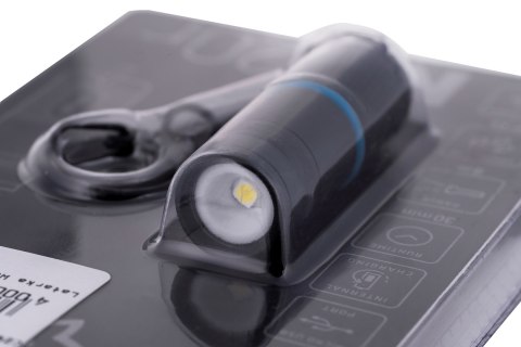 Latarka Walther NL20r