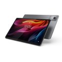 Lenovo Tab K11 Plus Snapdragon SDM680 11.45" 2K 400nits 90Hz 8/256GB Adreno 610 Android Grey