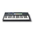 NOVATION FLkey 37 - Kontroler MIDI