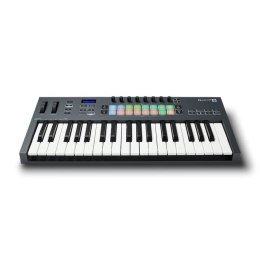 NOVATION FLkey 37 - Kontroler MIDI