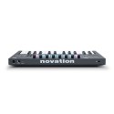 NOVATION FLkey Mini - Kontroler MIDI
