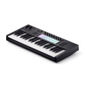 NOVATION Launchkey 37 MK4 - Kontroler MIDI