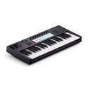 NOVATION Launchkey 37 MK4 - Kontroler MIDI
