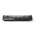 NOVATION Launchkey 37 MK4 - Kontroler MIDI