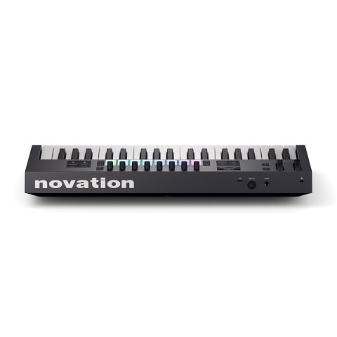 NOVATION Launchkey 37 MK4 - Kontroler MIDI