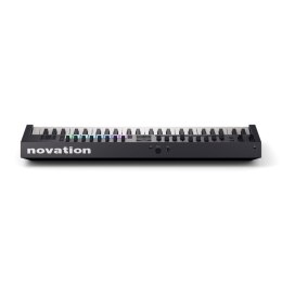 NOVATION Launchkey 49 MK4 - Kontroler MIDI