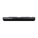 NOVATION Launchkey 49 MK4 - Kontroler MIDI