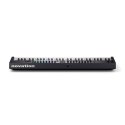 NOVATION Launchkey 61 MK4 - Kontroler MIDI