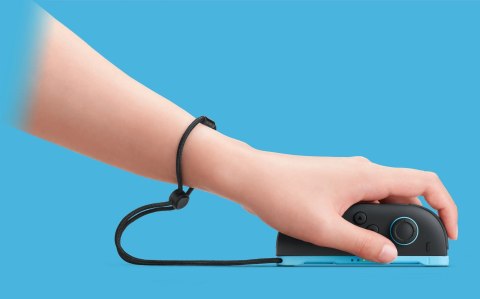 Nintendo Switch 2 + Gra Mario Kart World