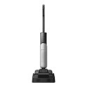 Odkurzacz pionowy Mova by Dreame X4 Pro