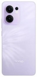Oppo Reno 13FS 5G 12/512GB Plume Purple