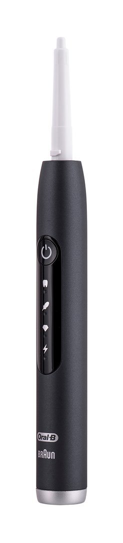 Oral-B Pulsonic Slim Luxe 4900 Rose Gold/Matte Black