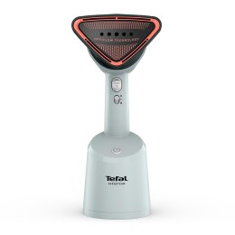 Parownica do ubrań TEFAL DT9814