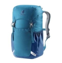 Plecak dziecięcy Deuter Junior wave-nightblue
