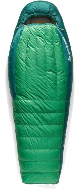 Śpiwór puchowy SEA TO SUMMIT Ascent -9C/15F