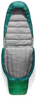 Śpiwór puchowy SEA TO SUMMIT Ascent -9C/15F
