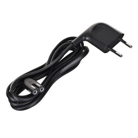 Telewizor 55" Samsung QE55Q8F