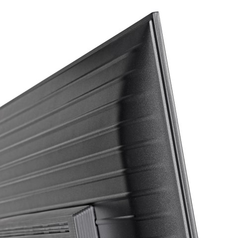 Telewizor 65" Samsung UE65U8072F