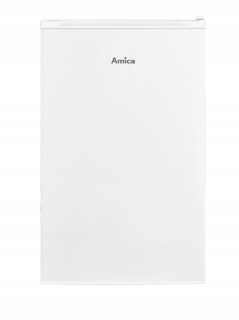 Chłodziarka AMICA FM 135.4(E)
