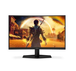 MONITOR AOC LED 23,6