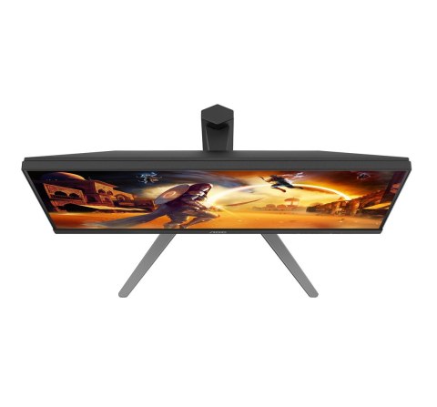 MONITOR AOC LED 23,8" 24G4HA 200Hz