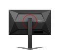 MONITOR AOC LED 23,8" 24G4HA 200Hz