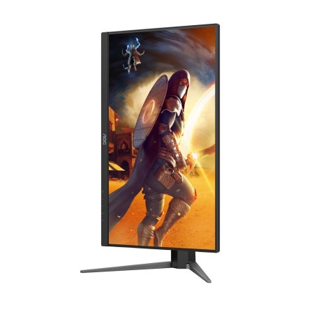 MONITOR AOC LED 23,8" 24G4HA 200Hz
