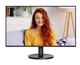 MONITOR AOC LED 27
