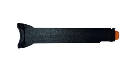 Magazynek do pistoletu BEEMAN Protect BP50 (3351)