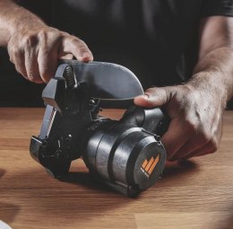 Ostrzałka elektryczna Work Sharp Knife & Tool Sharpener MK II