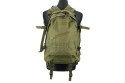 Plecak GFC 3-Day Assault Pack - oliwkowy