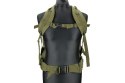Plecak GFC 3-Day Assault Pack - oliwkowy
