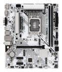 Płyta główna Asrock B760M-HDV/M.2